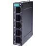 Коммутатор MOXA EDS-2005-EL 00-06131453