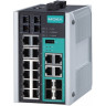 Коммутатор MOXA EDS-518E-MM-SC-4GTXSFP-T 6102364
