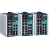 Коммутатор MOXA EDS-518E-SS-SC-4GTXSFP-T 6102368