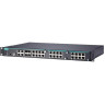 Коммутатор MOXA ICS-G7526A-20GSFP-2XG-HV-HV-T 6132164