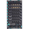 Коммутатор MOXA MDS-G4028 00-06132183