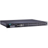Коммутатор MOXA PT-7528-20MSC-4TX-4GSFP-HV 6098039