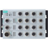 Коммутатор MOXA TN-4516A-4GTX-WV-CT-T 6104656