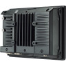 Компьютер MOXA MPC-2070-E2-LB-T-W7E 6118411