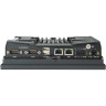 Компьютер MOXA MPC-2070-E2-LB-T-W7E 6118411