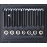 Компьютер MOXA MPC-2101-E4-CT-T-LX 6128165