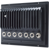 Компьютер MOXA MPC-2101-E4-LB-CT-T 6128167