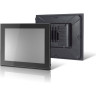 Компьютер MOXA MPC-2120-E2-T 6118834