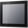Компьютер MOXA MPC-2120-E2-T 6118834