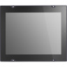 Компьютер MOXA MPC-2121-E4-CT-T-W7E 6128172