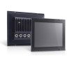 Компьютер MOXA MPC-2121-E4-LB-CT-T-W7E 6128175