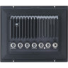 Компьютер MOXA MPC-2121-E4-LB-CT-T-W7E 6128175