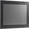 Компьютер MOXA MPC-2121-E4-LB-CT-T-W7E 6128175