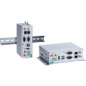 Компьютер MOXA V2201-E2-W-T 6105553