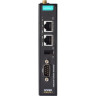 Модем MOXA ONCELL 3120-LTE-1-EU 00-06131198