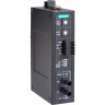 Преобразователь MOXA ICF-1150-M-ST 00-06017812