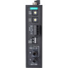 Преобразователь MOXA ICF-1150-S-ST-IEX 6088861