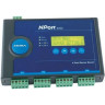 Преобразователь MOXA NPORT 5430 00-01131167