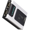 Преобразователь MOXA NPORT 6250 00-01172279