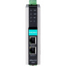 Преобразователь MOXA NPORT IA-5150I-T 00-01164064