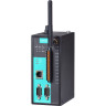 Преобразователь MOXA NPORT IAW5250A-12I/O-EU 6118846