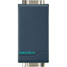Преобразователь MOXA TCC-80 00-01165411
